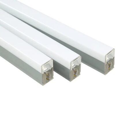 LED-HEKSAGON-MODULARNE-STRELE
