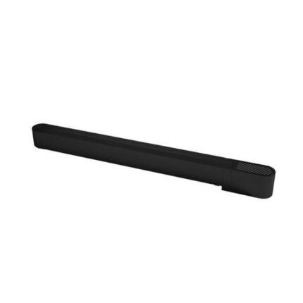 Napajanja za ultra slim magnetne šine